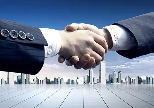 2025年企业网络代运营趋势：SEO排名优化与店铺管理实践