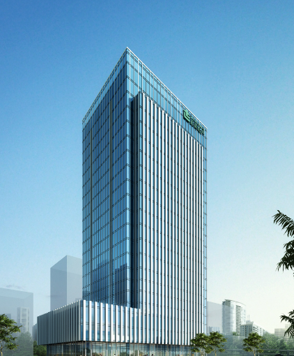 电商代运营与自建技术团队的成本效益对比分析方案