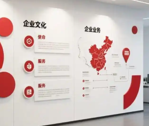企业网站改版中SEO架构的保留策略与迁移要点